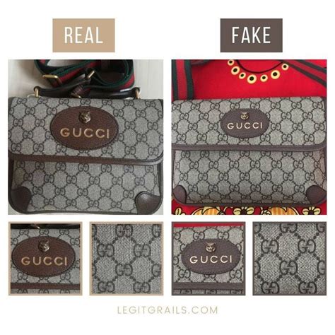 how to know if gucci purse is real|real gucci purses on sale.